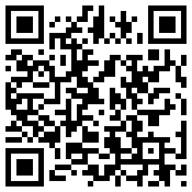 qrcode für Digitus DN-81603