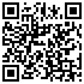 qrcode für HIKVISION DP-D40XXCB22-1X1-Q0.3-NW-Q0.3-