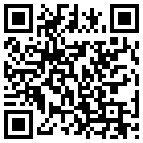 qrcode für HIKVISION DS-7604NXI-K1/4P/VPro(STD)