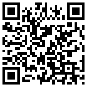 qrcode für HIKVISION DS-7608NXI-K1/VPro(STD)