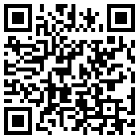qrcode für EPOS 1001186