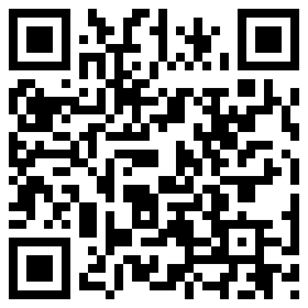 qrcode für DAETWYLER MQD83ZM/A