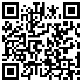 qrcode für HIKVISION DS-2CD23126G3-IS2UY/SL(2.8)(eF