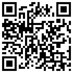qrcode für HIKVISION DS-1280ZJ-DM45-Y