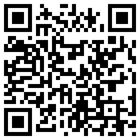 qrcode für HIKVISION DS-2CD2783G2-LIZS2U(2.8-12mm)/