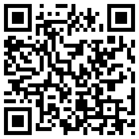 qrcode für HIKVISION DS-2CD2786G3-IPTRZS2UY/SL(2.8-