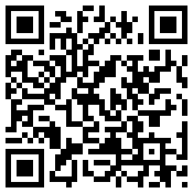qrcode für Pracht 9430519m DALI LED spotlight 1.3 m 2600 lm 840