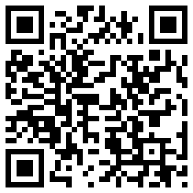 qrcode für Pracht 9430519n DALI LED spotlight 1.3 m 14 W 840