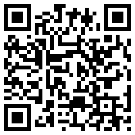 qrcode für Cisco SVCS (CON-SNT-CSBRDP5K)