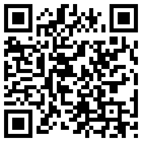 qrcode für Pracht 9430519w DALI LED luminaire 1.3 m 2600 lm 840