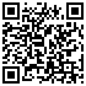qrcode für Pracht 9430520m APOLLO G2 DALI 1.6 m 1x26 W 840