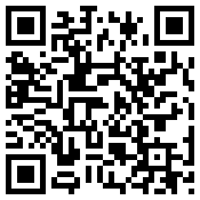 qrcode für Cisco SVCS (CON-SSSNC-CW9163EE)