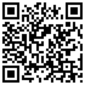 qrcode für Pracht 9430520n DALI LED luminaire 1.6 m 26 W 840