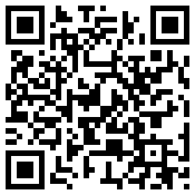 qrcode für Ridi Leuchten EBRE-LED 418/5200-84 - RIDI EBRE LED 418 / 5200 840 OS downlight white IP20 5200lm