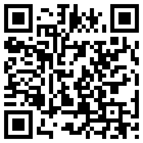 qrcode für Pracht 9430520w DALI LED luminaire 1.6 m 26 W 840