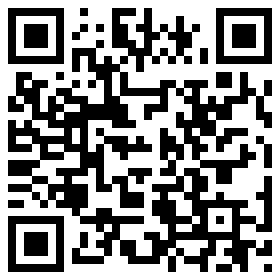 qrcode für Pracht 9430524m APOLLO G2 luminaire 1.3 m 3700 lm 840