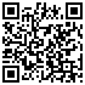 qrcode für Pracht 9430524n APOLLO G2 luminaire 1.3 m 3700 lm 840