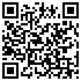 qrcode für Pracht 9430524w APOLLO G2 luminaire 1.3 m 3700 lm 840