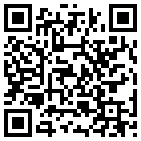 qrcode für Ridi Leuchten EBRE-LED 236/5200-84 - RIDI EBRE LED 236 / 5200 840 OS downlight ws IP20 5200lm dim