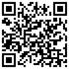 qrcode für Jabra 4099-413-299