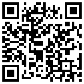 qrcode für Jabra 5093-299-2219