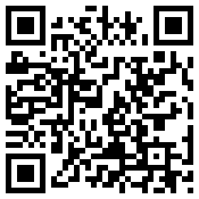 qrcode für Pracht 9430525m APOLLO G2 luminaire 1.6 m 840
