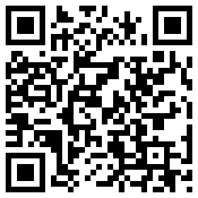 qrcode für Jabra 4099-413-279