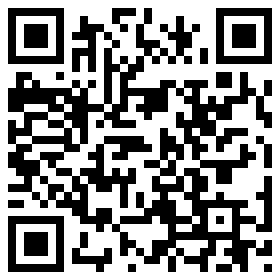 qrcode für Jabra 50-2119