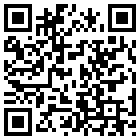 qrcode für Jabra 50-2259