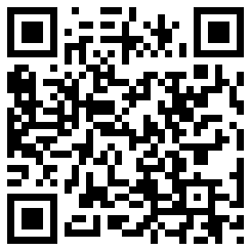 qrcode für Jabra 5093-610-299