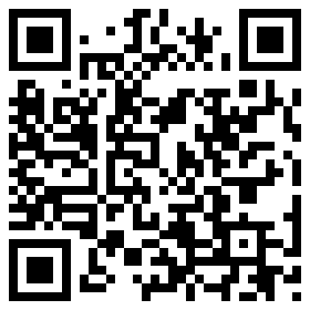 qrcode für Jabra 5099-610-299