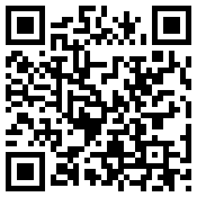 qrcode für Jabra 5093-299-2119