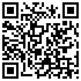 qrcode für Jabra 4099-410-279