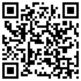 qrcode für Cisco SVCS (CON-SSSNP-FPR4115A)
