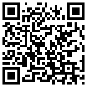 qrcode für Jabra 5099-299-2219