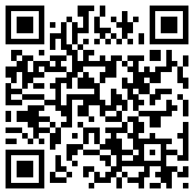 qrcode für Jabra 4093-419-299