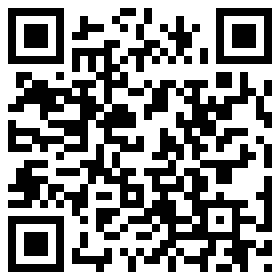 qrcode für Jabra 4099-419-299