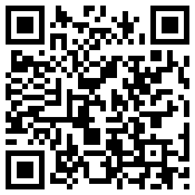 qrcode für Jabra 50-2219