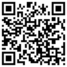 qrcode für Pracht 9430525n APOLLO G2 luminaire 1.6 m 840