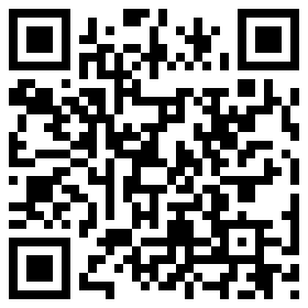 qrcode für Jabra 4093-410-279