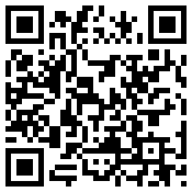 qrcode für Jabra 50-2159