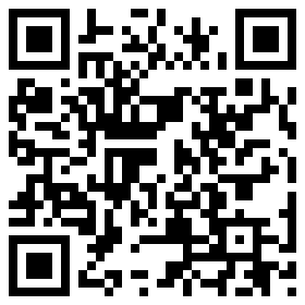 qrcode für Jabra 5093-299-2259