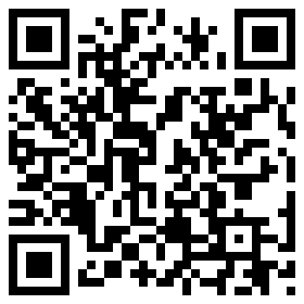 qrcode für Jabra 5093-299-2159
