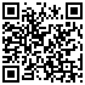 qrcode für Pracht 9430525w APOLLO G2 luminaire 1.6 m 840