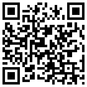 qrcode für HIKVISION DS-2CD23167G3P-LIS2UY/SL(180°)