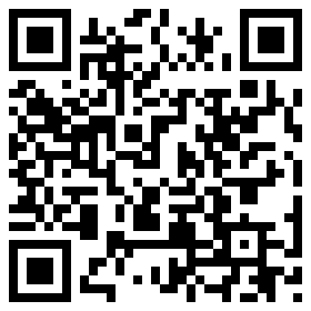 qrcode für HIKVISION iDS-2CD7T46G2/VX3-IHSY(4/12/25