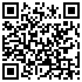 qrcode für HIKVISION HM-TD7068-15C4L/T2@
