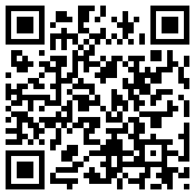 qrcode für TP-Link RE705X