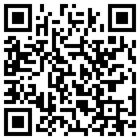 qrcode für Ridi Leuchten EBRE-LED 236/5200-84 - RIDI EBRE LED 236 / 5200 840 OS downlight ws IP20 5200lm
