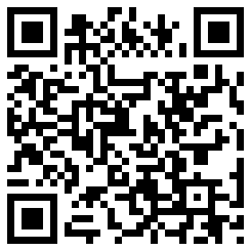 qrcode für Eaton 292892